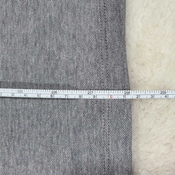 Men's Calvin Klein Polo Shirt - Picture 11 of 13